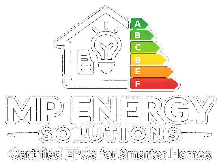 MP Energy Solutions
