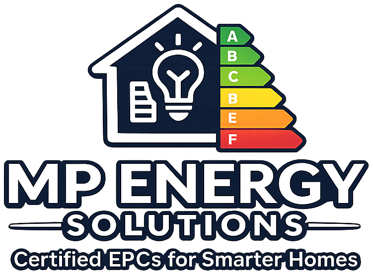 MP Energy Solutions