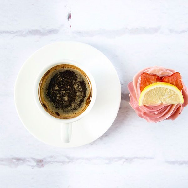 h8-portfolio2 h8-portfolio2