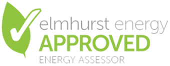 MP Energy Solutions - Elmhurst Energy Approved